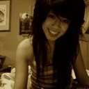 Paul - @PaulThoren - Twitter