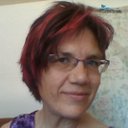 Sondra Thomas (@1963sondra) Twitter