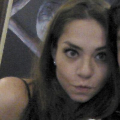 garbyRO's profile picture. 