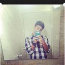 Antonio Leone - @_Antoleone1 - Twitter