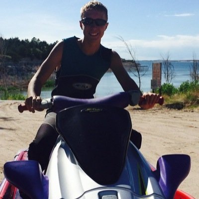 Turtlepower542's profile picture. 