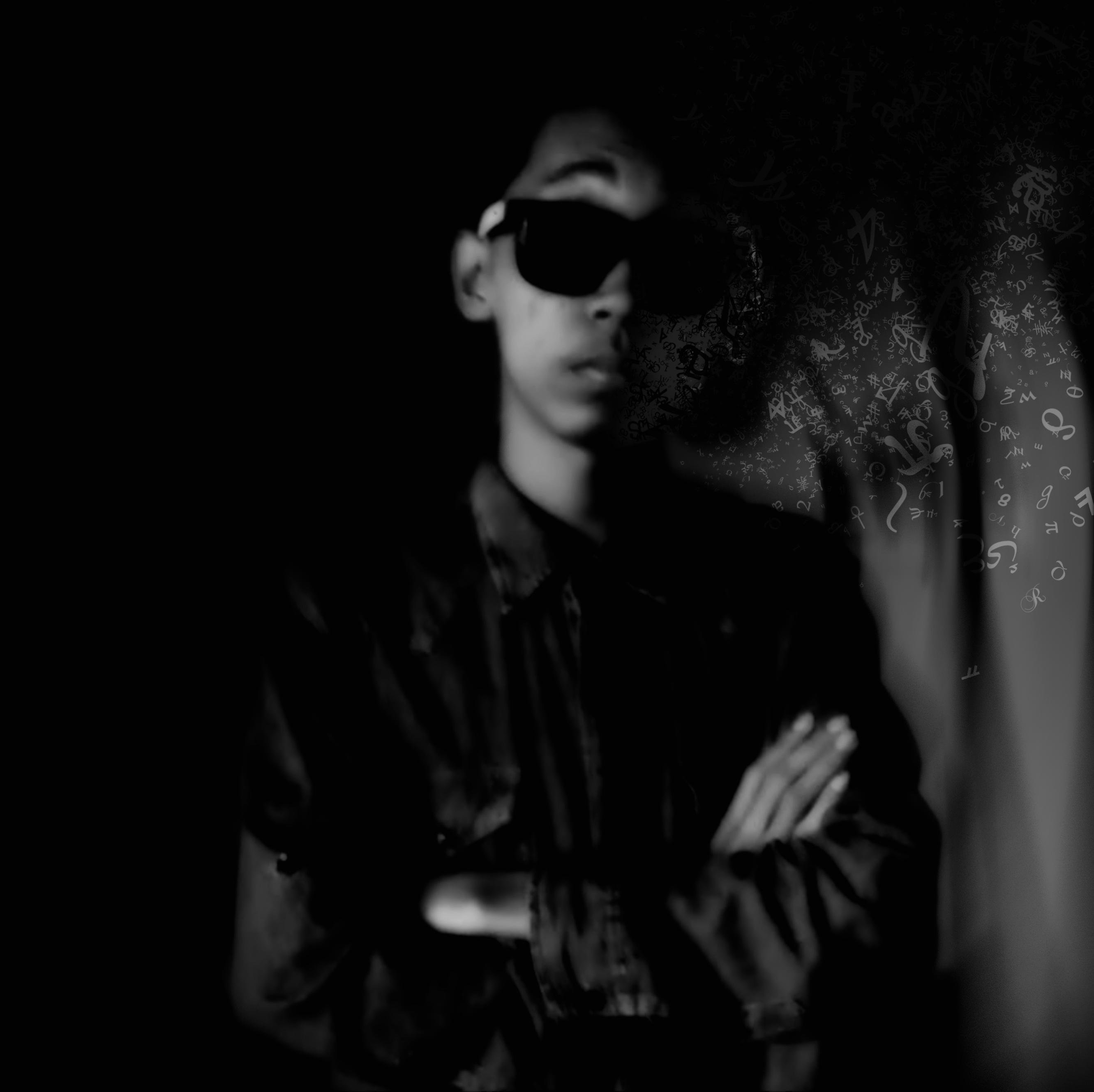 Zen_Asking's profile picture. Hidup adalah sebuah Pilihan