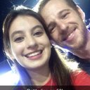 Beka breazeale (@11Rebekah) Twitter