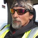 Gerald Spurgeon - @RedwingGerald - Twitter