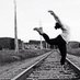 2014 Gymnastics (@2012gym) Twitter profile photo 2014 Gymnastics (@2012gym) Twitter profile photo