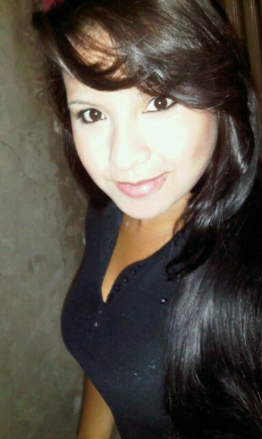 jennifernandez9's profile picture. Est. Administración, de puerto la cruz, anzoátegui Venezuela. Facebook: jennivic613.