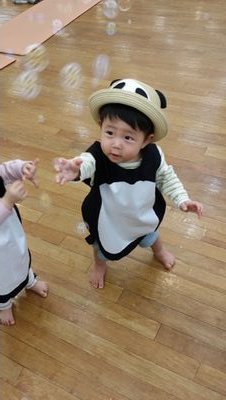 nethope43's profile picture. All about You