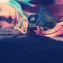 Alex OD Khalifa (@AlexPizano2) Twitter