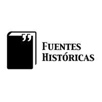 Fuentes Históricas (@fteshistcl) 's Twitter Profile