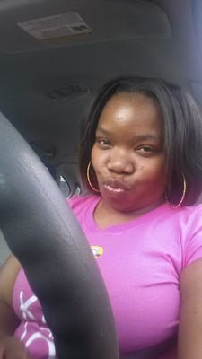 use to be but now i'm different. my peanut is everything and then more but God is the reason for all! real love! that a.n-m.s love!