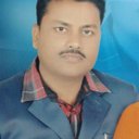 Rajeev Kumar Gupta (@09b4b9b2ffe6474) Twitter