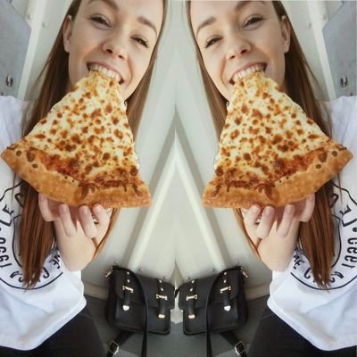 bambilion_'s profile picture. laters