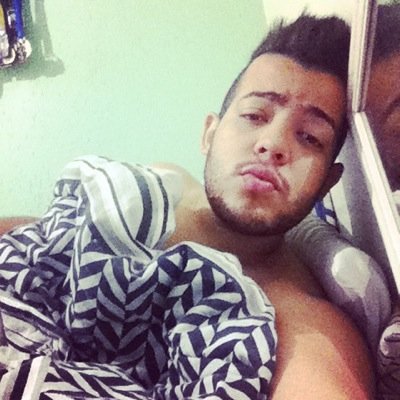 Leo Tamagnini 
insta:@leotamagnini 
snap:leotamagnini