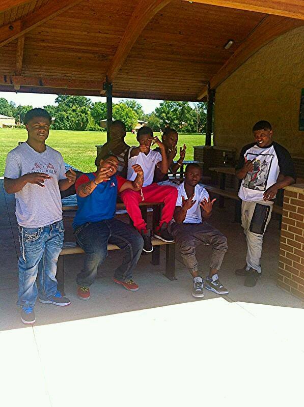 Finnfrm600's profile picture. 