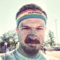 Tyler Suelter (@tylersuelter) 's Twitter Profile