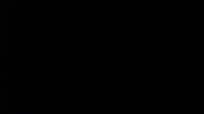 MayraGarcia16's profile picture. 