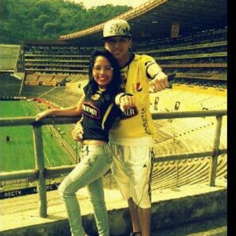 Rap_Aldeano's profile picture. Barcelona Mi Pasion c: *-------------*

El Rap Mi Sentimiento Mi vida Mi lirica 

Fuma_Ganjah_Bsc 

El Aldeano