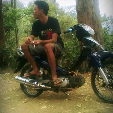 ♥manyun♥