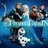FrozenFansINA's profile image