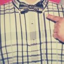 Hector Cerna - @cernara - Twitter