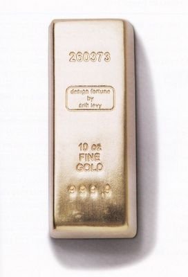 lingotclothing's profile picture. Lingot d'or is french for Golden bar, this clothing line designer is creating a vibe for all the kings and pirates that live within us. Whats inside you?