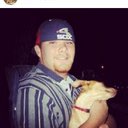 Nicholas Weeks - @Nw33kz - Twitter