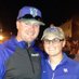 Brad Mink (@troopmink2232) Twitter profile photo