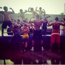 Sam Cannova - @samcannova - Twitter