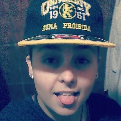 swagdaybelieber's profile picture. Há momentos na vida em q vc deve pegar as coisas importantes da vida e depois...voar #jb @Justinbieber #Belieber