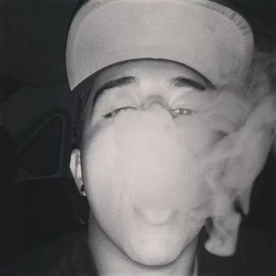 SL
