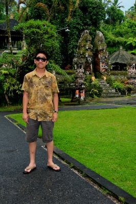 84621719eba846e's profile picture. 