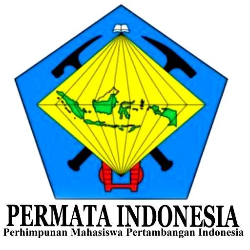 Perhimpunan Mahasiswa Pertambangan Indonesia