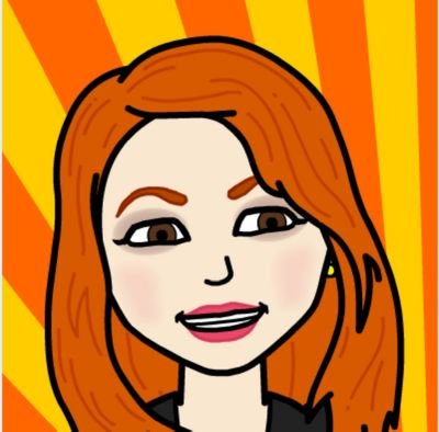 Family, technology, teaching, kindergarten, traveling the world, reading and puppies