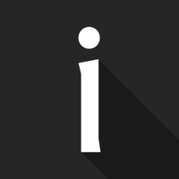 Invoke Labs (@invokelabs) 's Twitter Profile Photo Invoke Labs (@invokelabs) 's Twitter Profile Photo