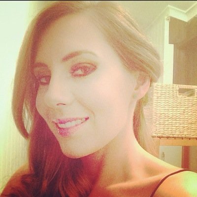 Fashion visual merchandiser, traveller, animal lover and creative mind...
