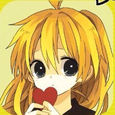 『Just your lovable singer Lenka ~』『Has.. anyone got any bananas..?』『Kawaii in the streets, senpai in the sheets（＾∇＾）☆彡』