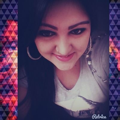 Nesta doce magia que se chama vida, viva seus sonhos de
forma mágica; acredite na sua capacidade de torná-los
reais e faça acontecer!
