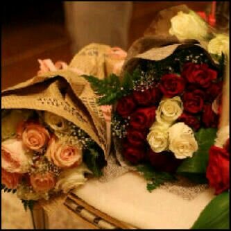 DjdhGdj's profile picture. 