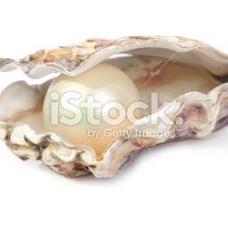 #InsuranceOyster: I turn sand into pearls, with #Insurance for #Trustees #Fiduciaries #FamilyOffices #Businesses, #ESOPs. #Piano #AsianArt #Philosophy #Mandarin