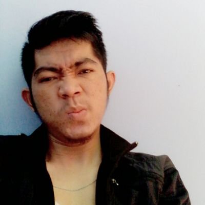 | Magic is the highest art that gi ves a smile, hope, and belief in all people |  I love magic  | I was born on 4 February 1994 | love Masayu Nadhia Karlina :)