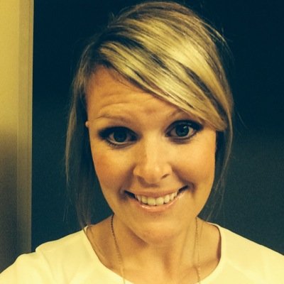 sen787s's profile picture. 