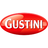Gustini
