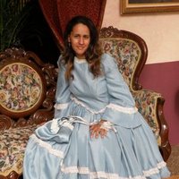 faraonagraziani (@faraonagraziani) 's Twitter Profile