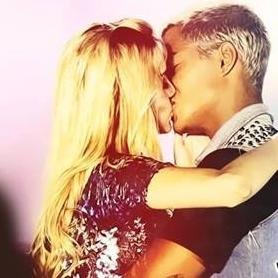 shippo a sophia com o micael sim e se reclamar ainda chamo o fiuk de desnutrido.