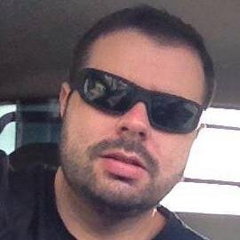 andresholmo1 Profile Picture