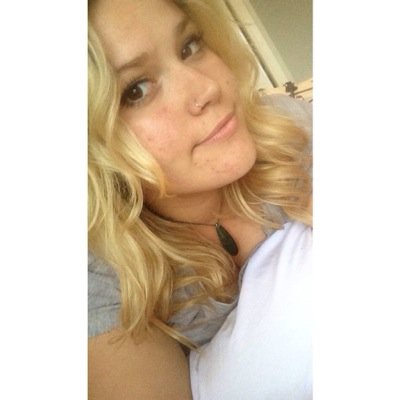 instagram - elizabethelleny
