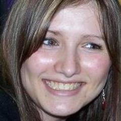 karaygeous's profile picture. I have been in love with stories for as long as I can remember and will spend my life telling them.