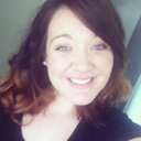 Chantelle Bailey  - @telley1995 - Twitter