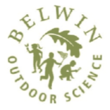 Learning inspired by #nature. The #Environmental Learning Center for SPPS. We connect children to nature through engaging #outdoor #science experiences.