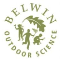 BelwinOutdoorScience (@belwin625) 's Twitter Profile